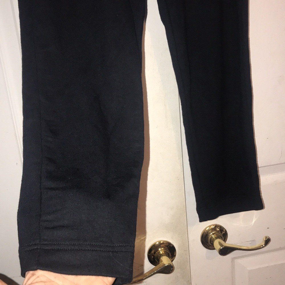 NWT Women’s Jessica Simpson Pull On Pants - Picture 4 of 8